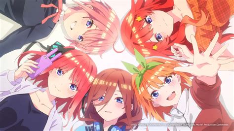 the quintessential quintuplets hentai|Parody: gotoubun no hanayome, popular » nhentai: hentai。